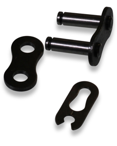 Chain joint 1/2"x5/16"